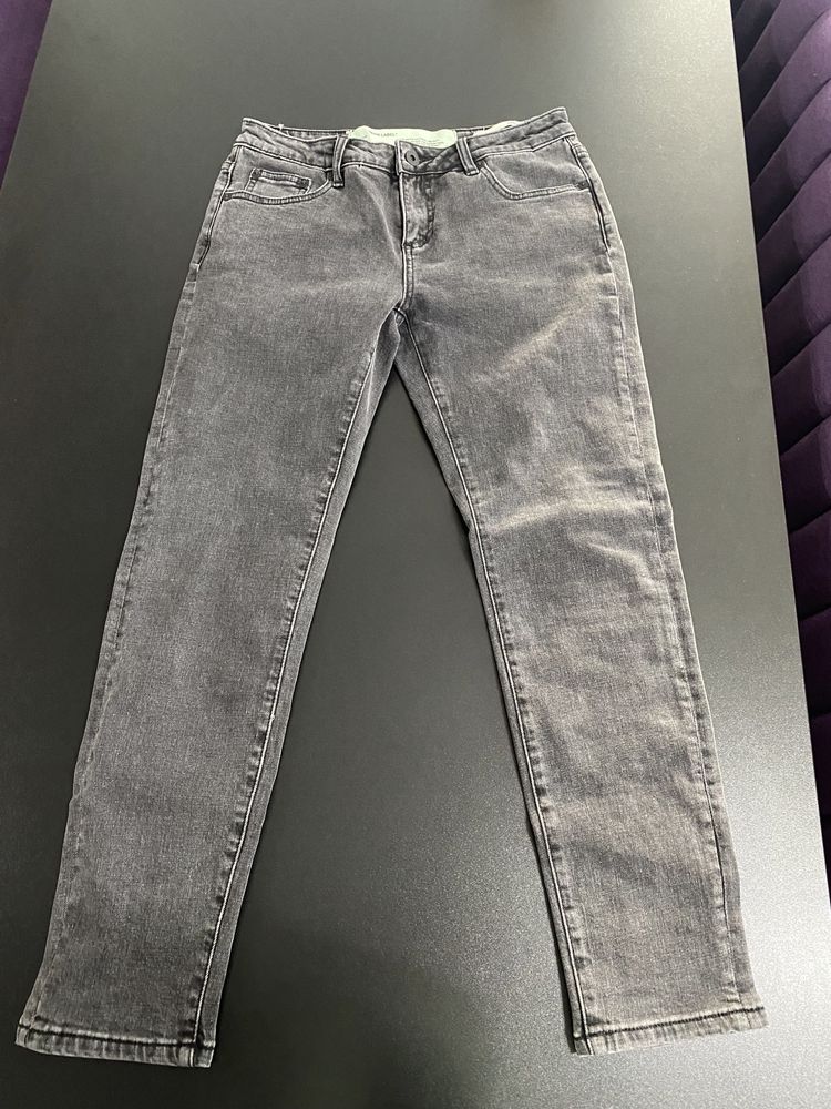Jeans off-white originali