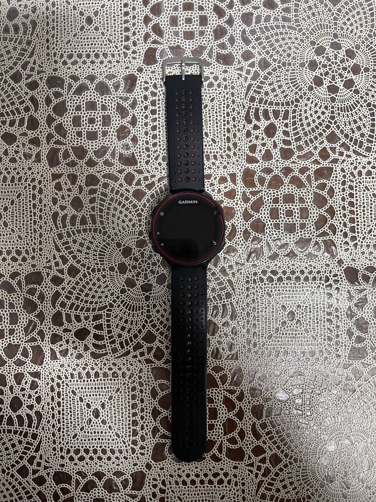 Ceas Garmin Forerunner 235