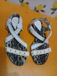 Just Cavalli N 37,5 - 55 лв