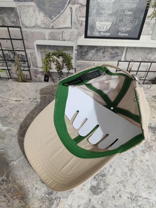 Sapca John Deere