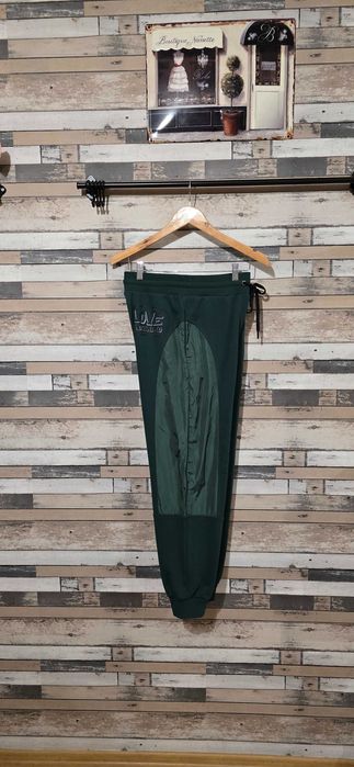 Love Moschino S- дамско долнище