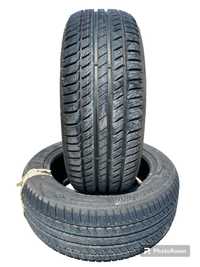 Anvelope de vara noi 215 55 R17 Michelin