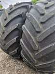 ANVELOPE tractor 600/65R34 marca Continental