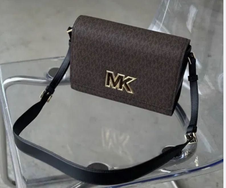 Сумка Michael Kors