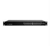 Коммутатор EdgeSwitch ES-24-250W