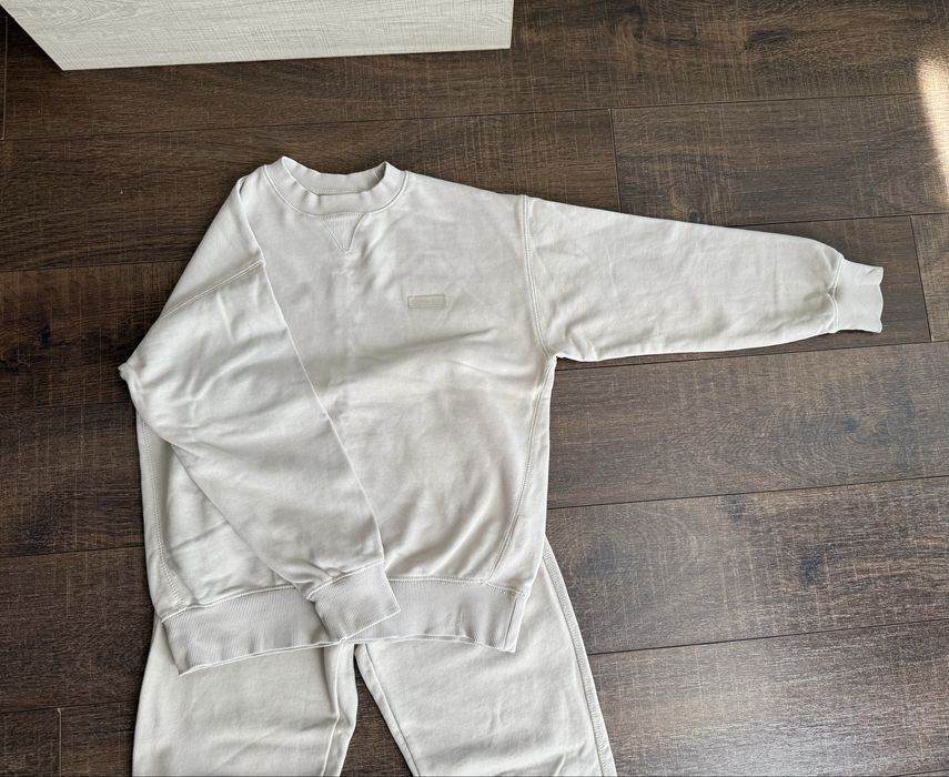 Детски комплект ZARA