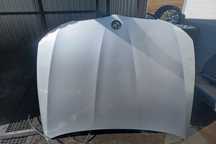 CAPOTA MOTOR PACHET M BMW Seria 3 E90  [din 2004 pana  2010] seria