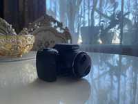 Цифровая компактная камера Canon PowerShot SX540 HS