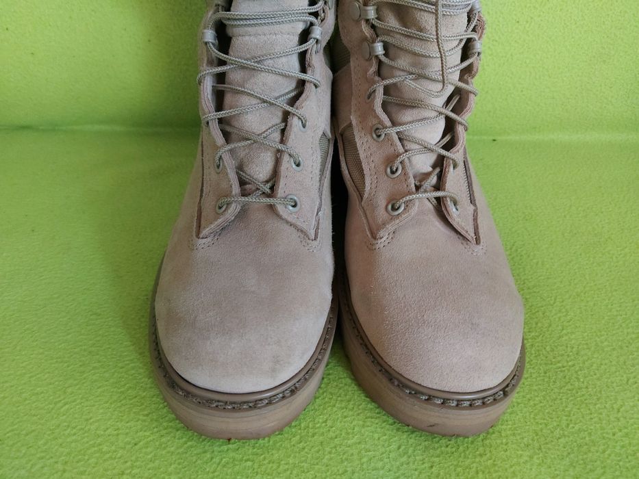 Bates'Gore-Tex-39-Оригинални