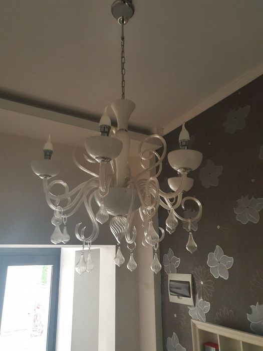 Obiecte vechi de colectie