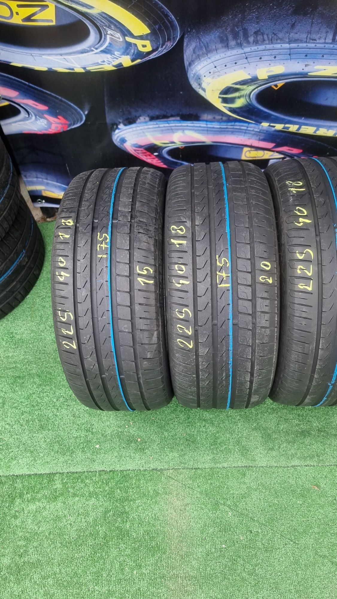 225.40.18 pirelli