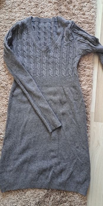 Рокли ,подходящи за зимата