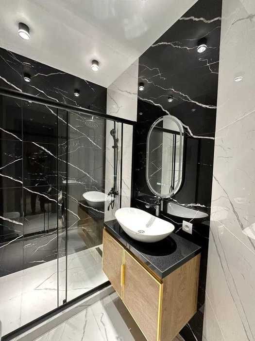 R7 Сдаётся УЮТНАЯ квартира 2/6/10 на ЖК Tiara ор-р Военный Госпиталь!