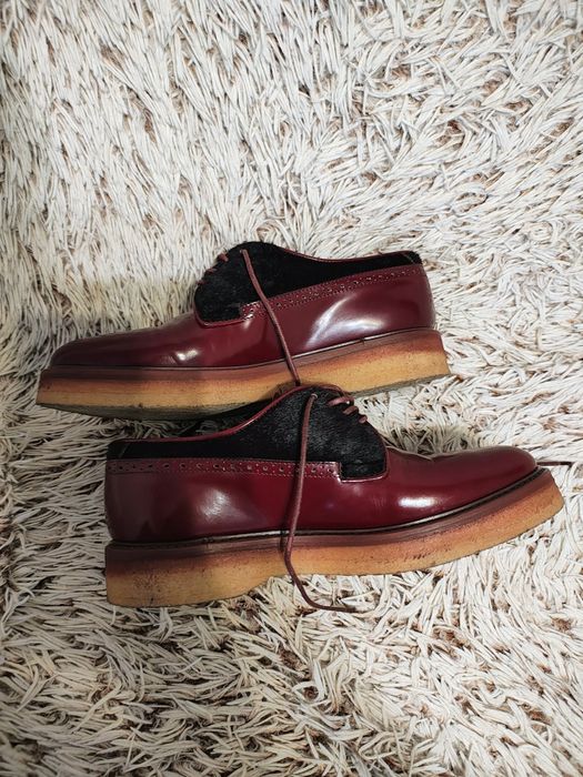 Pantofi Etro Originali