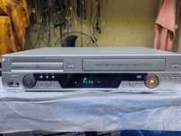 Проигрыватель CD транспорт sony