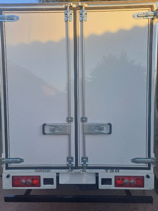 Shinaray t30 2023 yil 68.000 yurgan