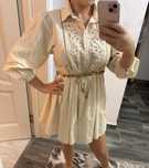 Rochie Zara marimea Xs