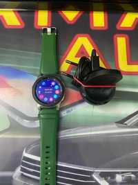 Samsung Galaxy watch SM-R 800