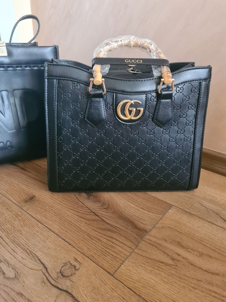 Чанти Gucci, Dior, Chloe, YSL