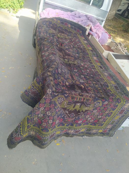 Gilam sotiladi antek