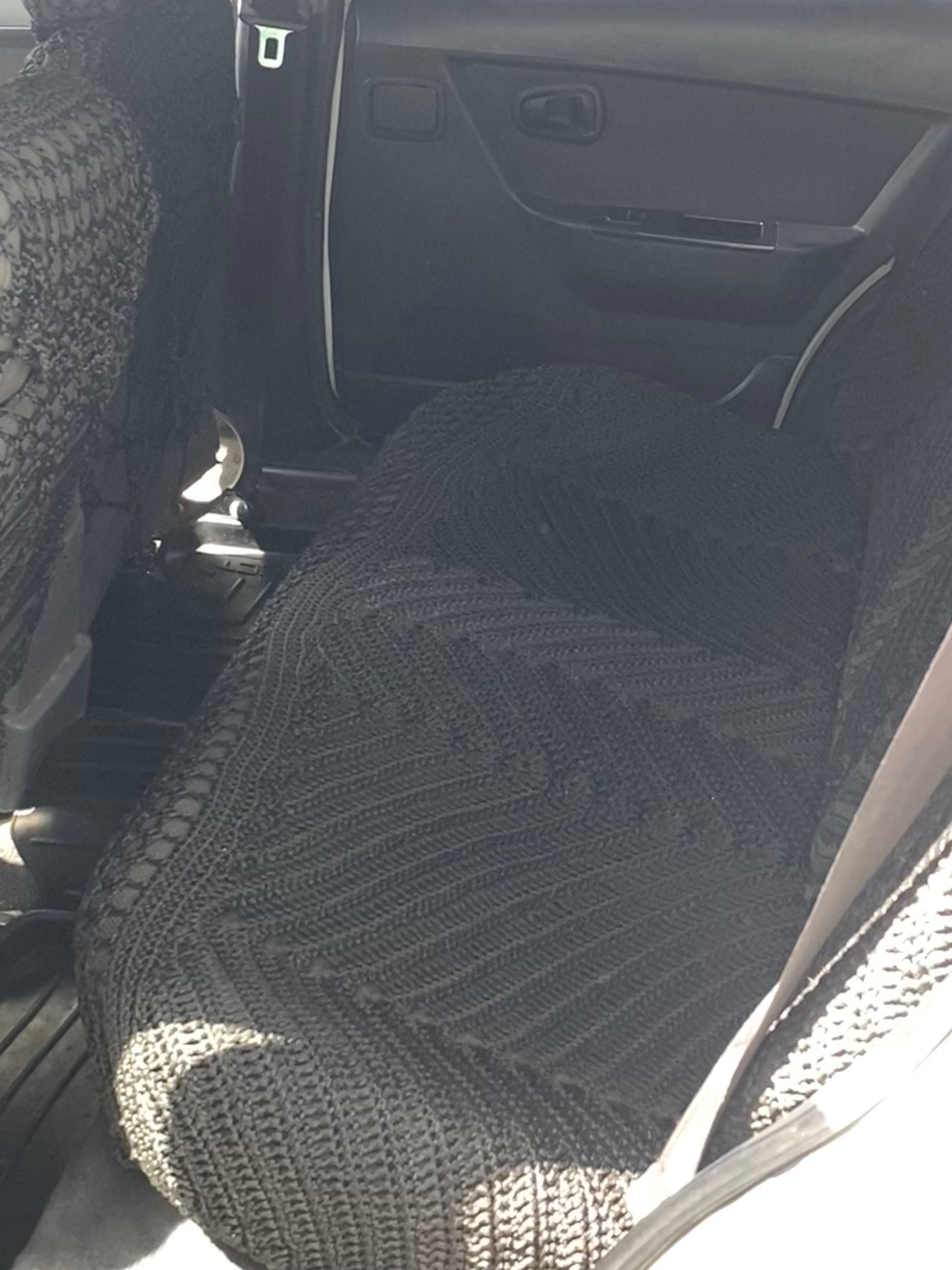 Продается Chevrolet Nexia 2.
