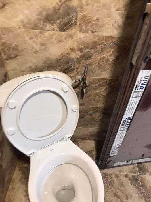 Дава се под наем Едностаен апартамент в София, Драгалевци - 22 кв.м за 325 € - Снимка #3