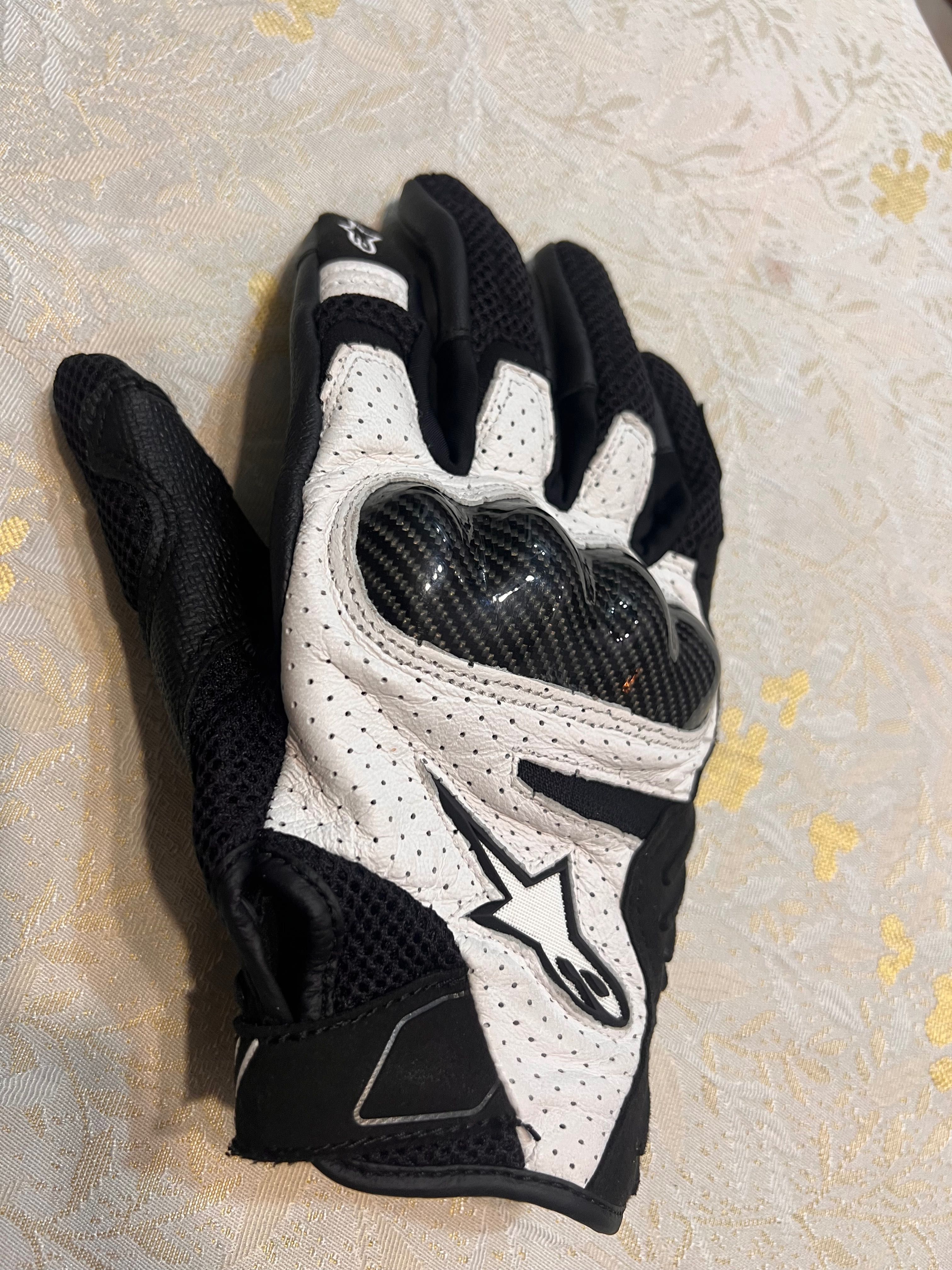 Ръкавици Alpinestars  L размер