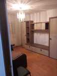 Apartament de închiriat 2 camere Manastur
