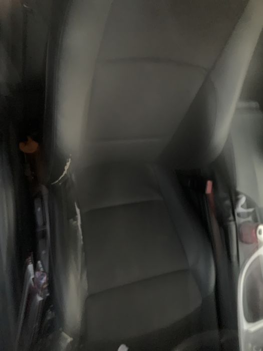 Продаваме на части бмв е82 120д 177кс bmw e82 120d 177hp