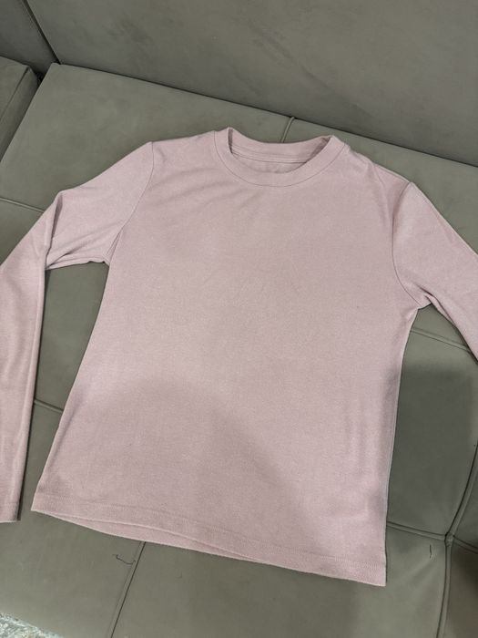 Продам лонг,брюки,джинсы