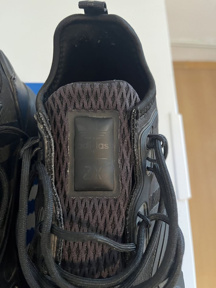 Adidas ZX 2K Boost măsura 43 1/3