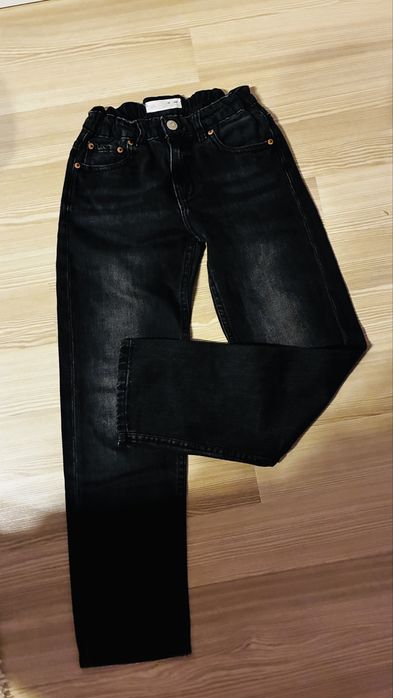 Blugi Zara copii(baieti)