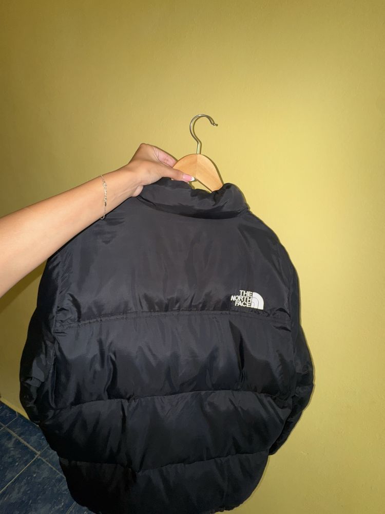 Мъжко яке The North Face