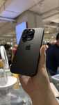 айфон 16 про память 512 гб iphone 16 pro