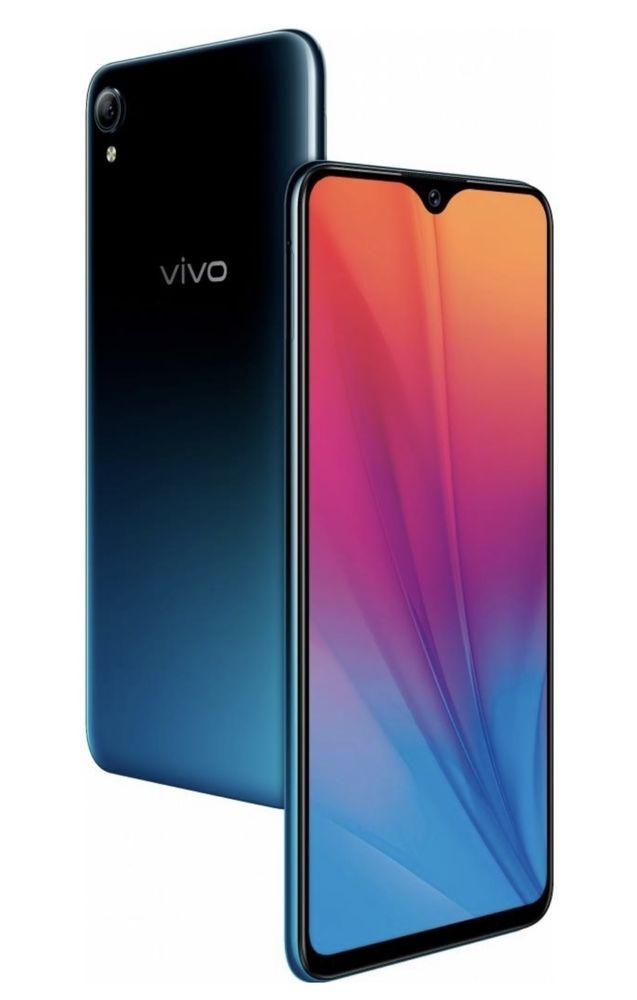 Мобильный телефон  Vivo Y91C