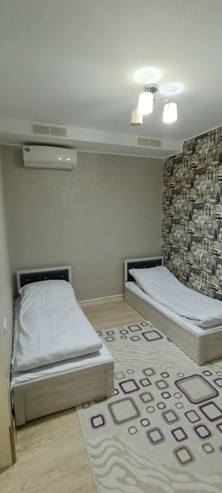 Срочно срочно Продайотся квартира