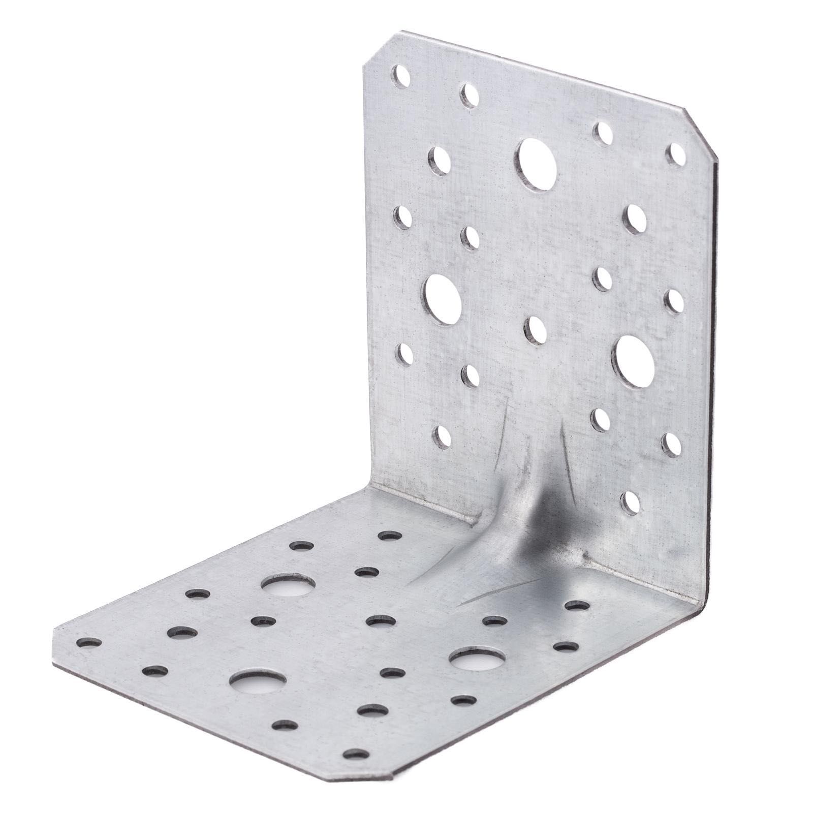 Coltare Metalice / Placi Perforate