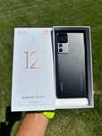 Xiaomi 12T PRO 8GB RAM 128GB stocare in stare foarte buna