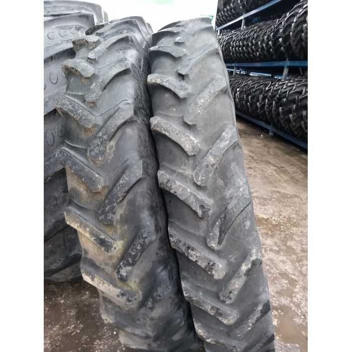 Cauciucuri 270/95R46 11.2R46 Alliance pentru Case, Massey