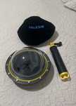 Dome accesoriu GoPro Hero 13 12 11 10 9