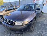 Audi a4 b5 1.6i 100кс 1998г На Части