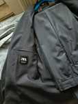 Costum Zara baieti 11-12 ani