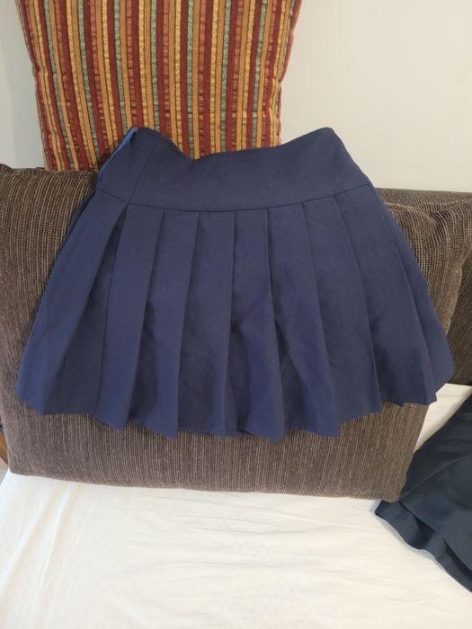 Fuste scoala 146-158