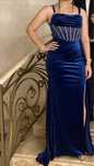 Rochie de seara
