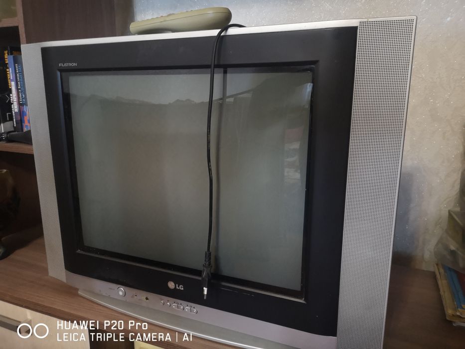 Продам Телевизор