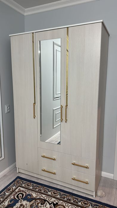 Шкаф для спальный