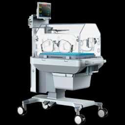 Рентген аппарат, УЗИ, Гастроскоп, Инкубатор-Кувез, ИФА в Ташкенте.