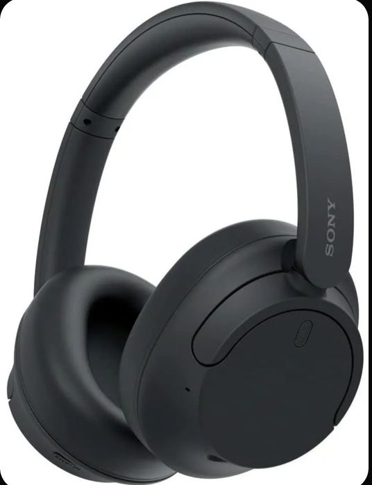 Sony WH-CH720N Наушники