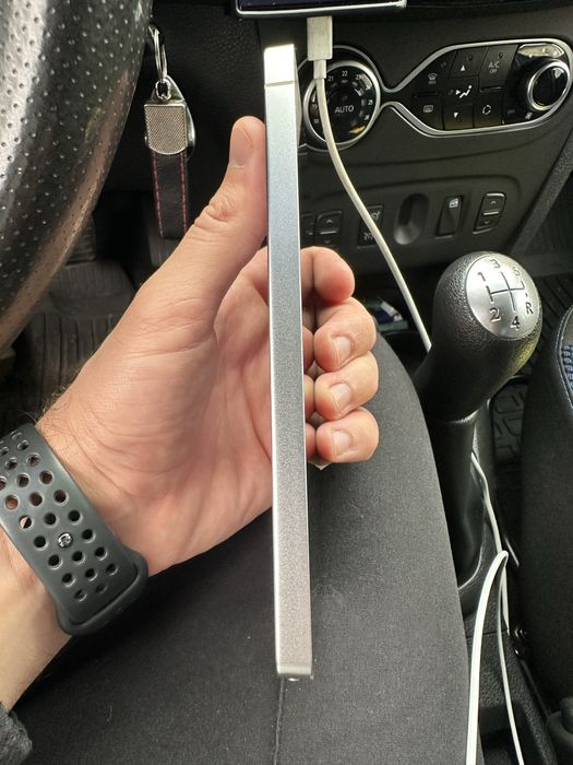 Samsung galaxy s25 Ultra 256 gb