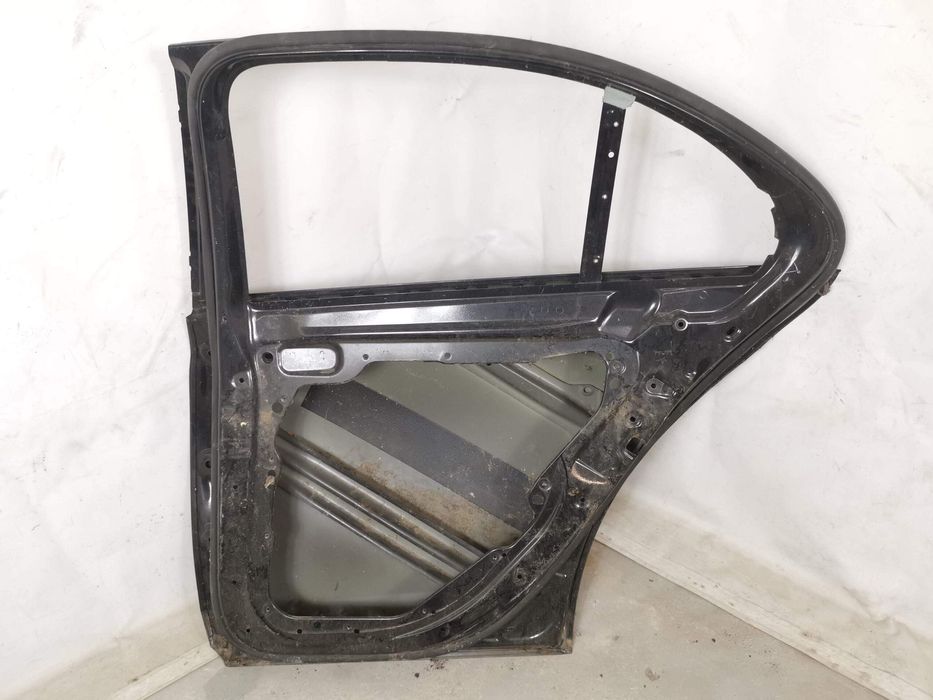 Дясна задна врата Мерцедес-Бенц Е-Клас / Mercedes-Benz E-Class W213/S2